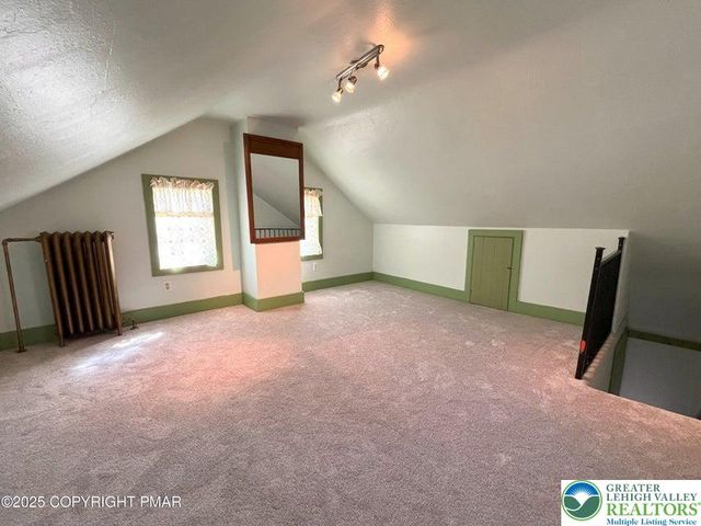 223 North Avenue, Jim Thorpe Boro, PA 18229