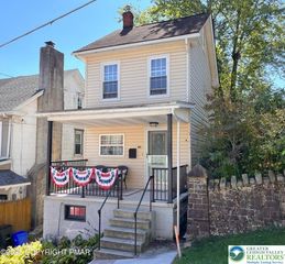 223 North Avenue, Jim Thorpe Boro, PA 18229