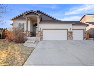 13559 Mustang Dr, Mead, CO 80542