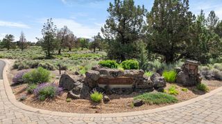 23078 Watercourse Way #109, Bend, OR 97701