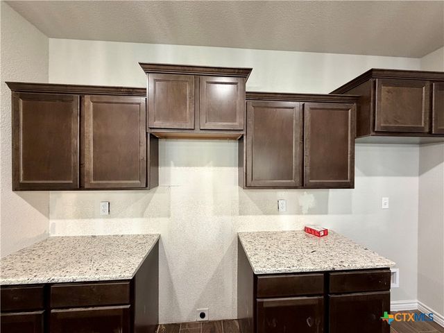 2559 Cedar Glen Drive, Belton, TX 76513