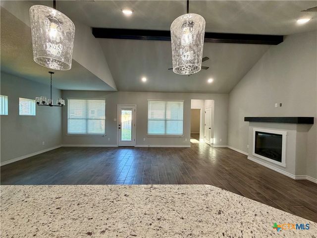 2559 Cedar Glen Drive, Belton, TX 76513