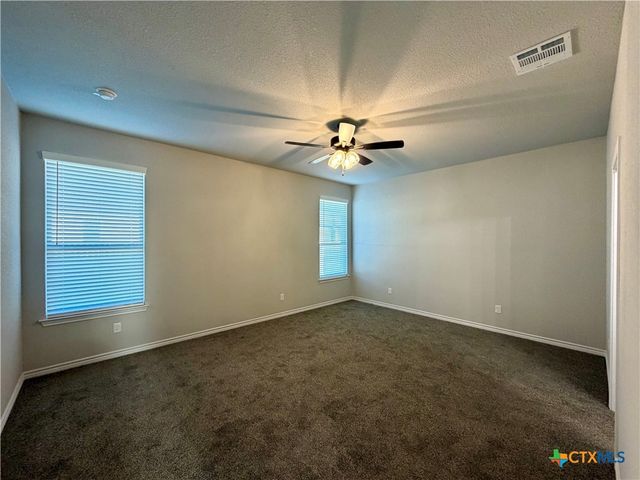 2559 Cedar Glen Drive, Belton, TX 76513