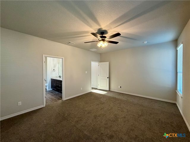 2559 Cedar Glen Drive, Belton, TX 76513