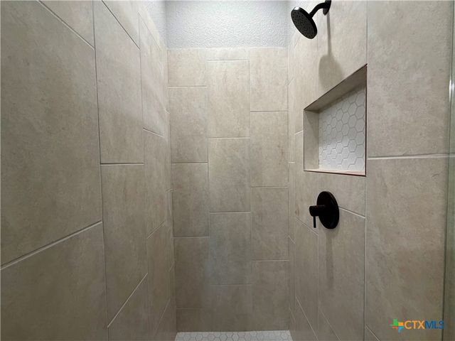 2559 Cedar Glen Drive, Belton, TX 76513