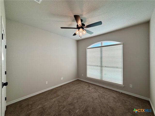 2559 Cedar Glen Drive, Belton, TX 76513