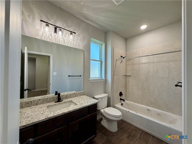 2559 Cedar Glen Drive, Belton, TX 76513