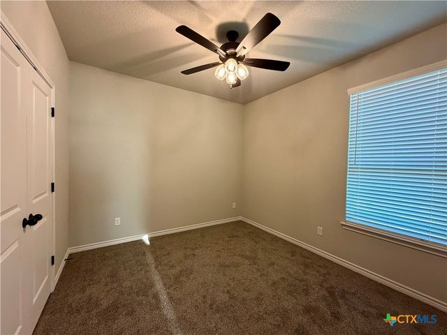 2559 Cedar Glen Drive, Belton, TX 76513