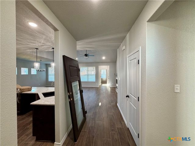 2559 Cedar Glen Drive, Belton, TX 76513