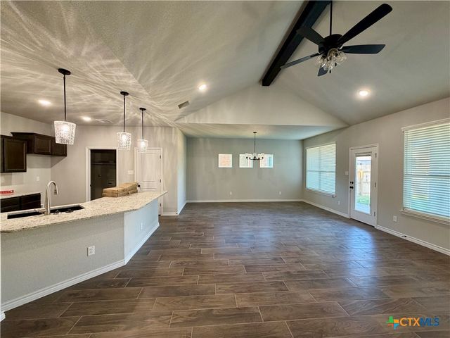 2559 Cedar Glen Drive, Belton, TX 76513