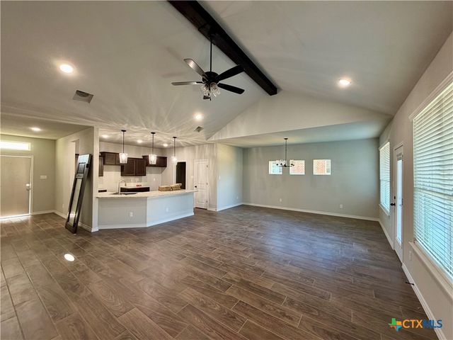 2559 Cedar Glen Drive, Belton, TX 76513