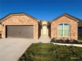 2559 Cedar Glen Drive, Belton, TX 76513