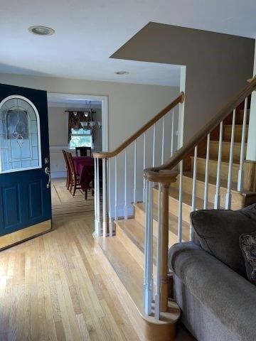 697 Tremont St, Dighton, MA 02764