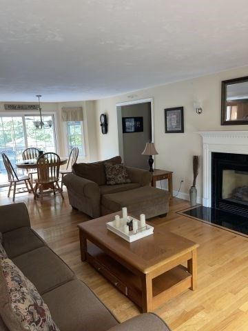 697 Tremont St, Dighton, MA 02764