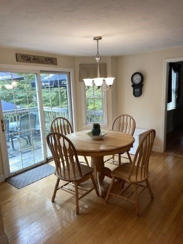 697 Tremont St, Dighton, MA 02764