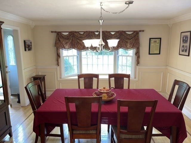697 Tremont St, Dighton, MA 02764