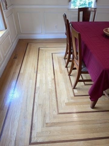 697 Tremont St, Dighton, MA 02764