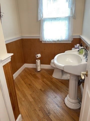 697 Tremont St, Dighton, MA 02764