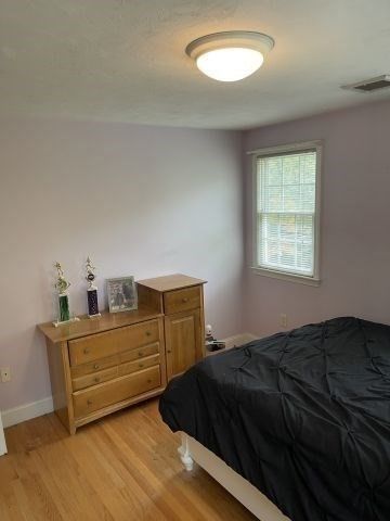 697 Tremont St, Dighton, MA 02764