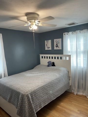 697 Tremont St, Dighton, MA 02764