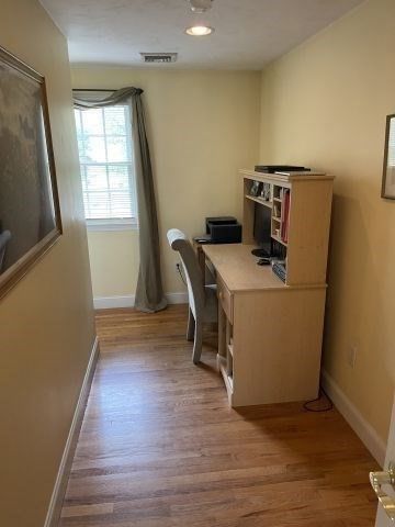 697 Tremont St, Dighton, MA 02764