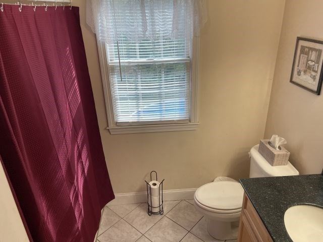 697 Tremont St, Dighton, MA 02764
