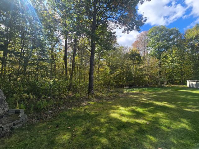 697 Tremont St, Dighton, MA 02764