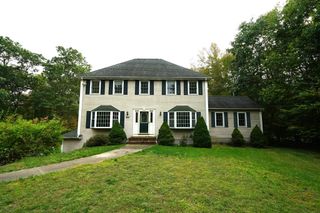 697 Tremont St, Dighton, MA 02764