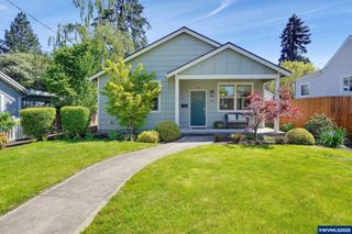 680 Breys Av NE, Salem, OR 97301