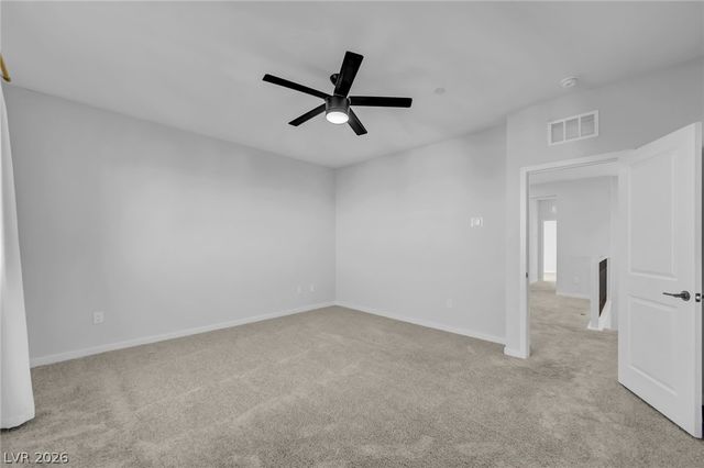 2408 Switchback Valley Street, Las Vegas, NV 89138