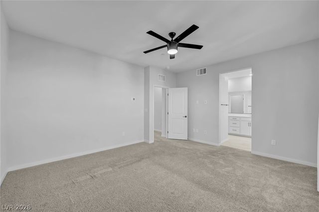 2408 Switchback Valley Street, Las Vegas, NV 89138