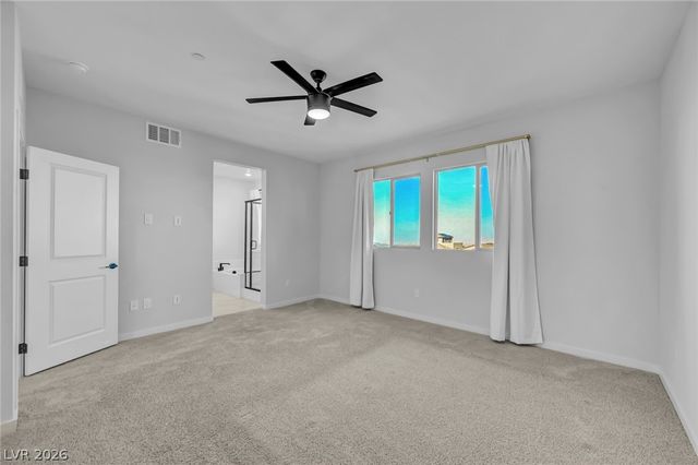 2408 Switchback Valley Street, Las Vegas, NV 89138