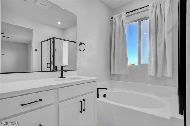 2408 Switchback Valley Street, Las Vegas, NV 89138