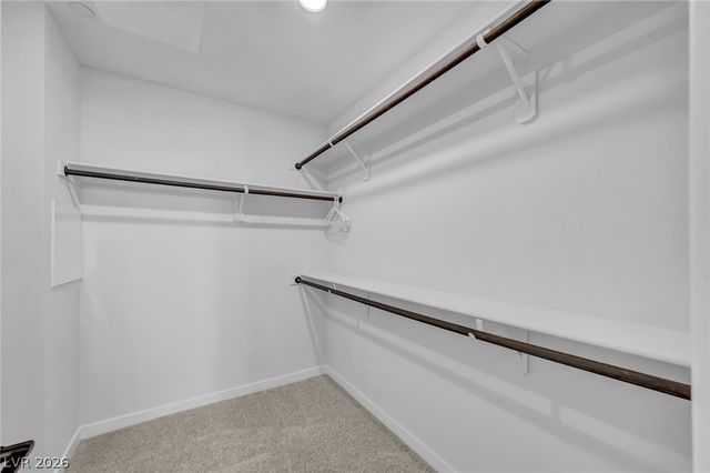2408 Switchback Valley Street, Las Vegas, NV 89138