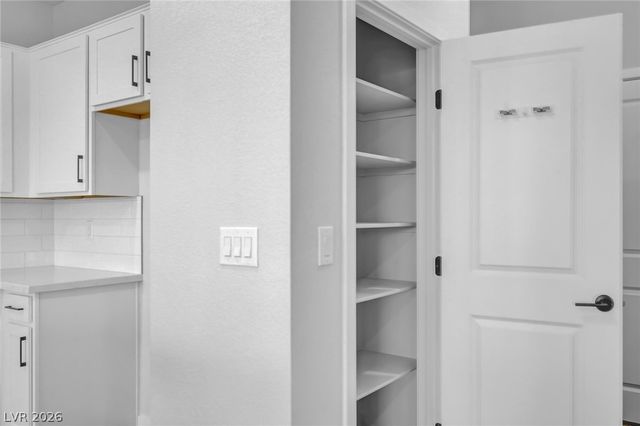 2408 Switchback Valley Street, Las Vegas, NV 89138