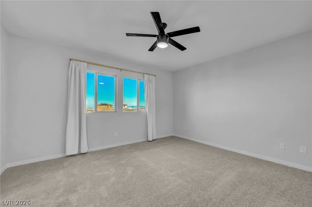 2408 Switchback Valley Street, Las Vegas, NV 89138