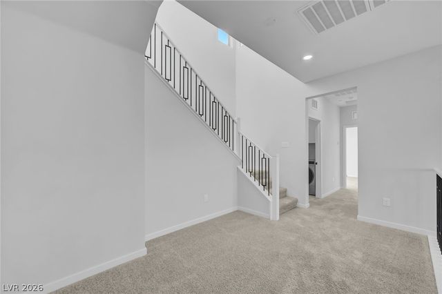 2408 Switchback Valley Street, Las Vegas, NV 89138