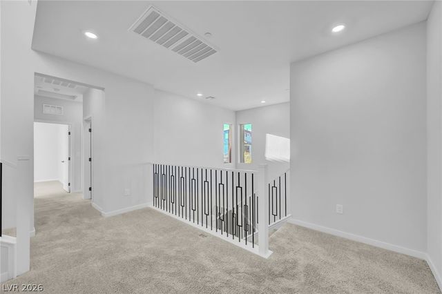 2408 Switchback Valley Street, Las Vegas, NV 89138