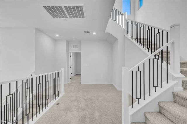 2408 Switchback Valley Street, Las Vegas, NV 89138