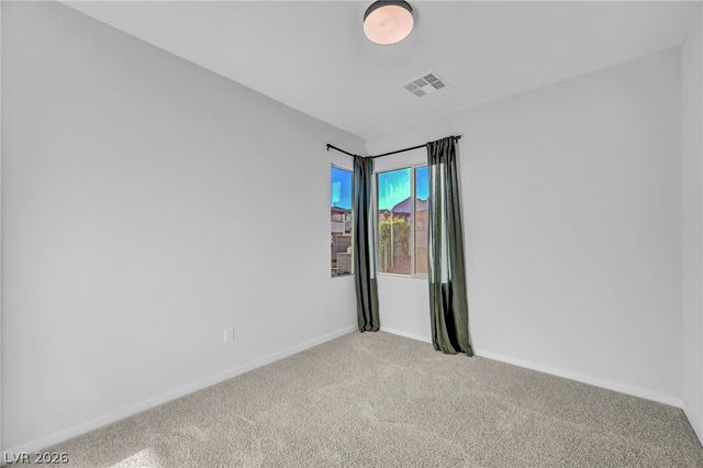 2408 Switchback Valley Street, Las Vegas, NV 89138