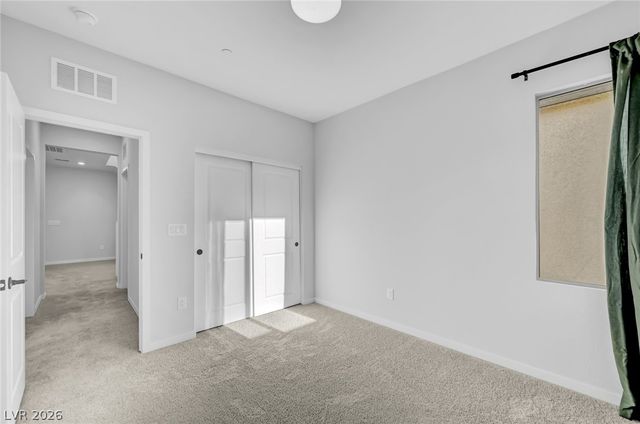 2408 Switchback Valley Street, Las Vegas, NV 89138