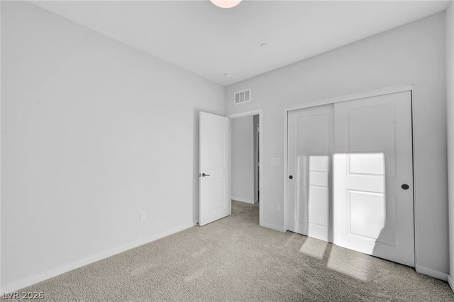 2408 Switchback Valley Street, Las Vegas, NV 89138