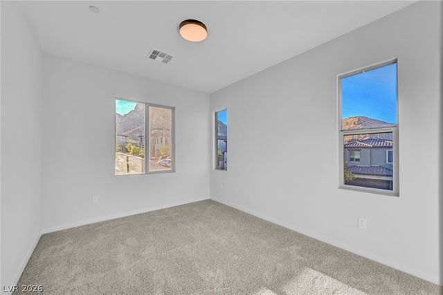 2408 Switchback Valley Street, Las Vegas, NV 89138