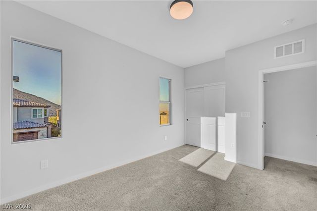 2408 Switchback Valley Street, Las Vegas, NV 89138