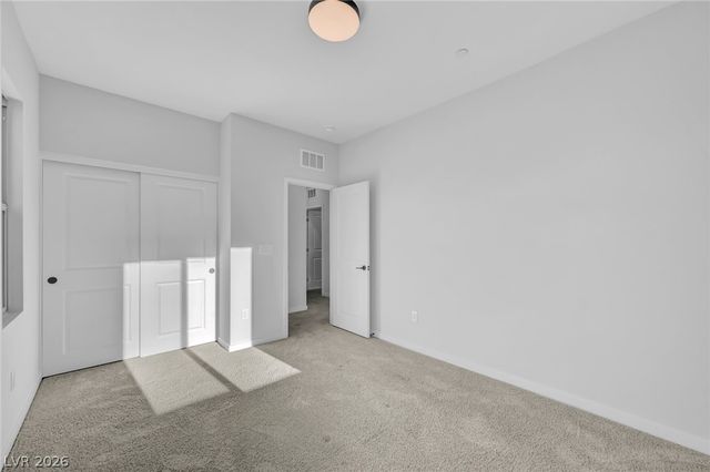 2408 Switchback Valley Street, Las Vegas, NV 89138