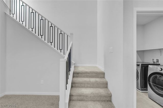 2408 Switchback Valley Street, Las Vegas, NV 89138