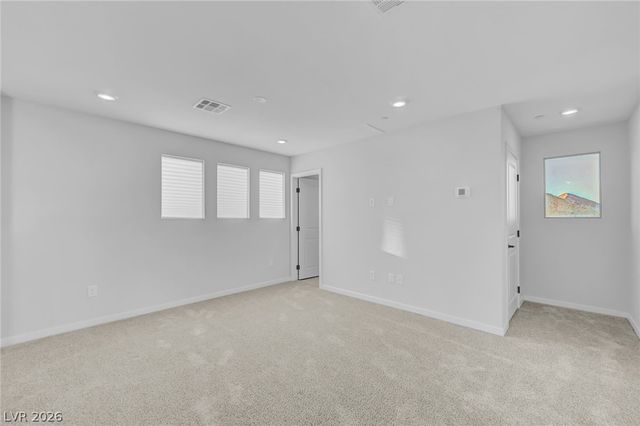2408 Switchback Valley Street, Las Vegas, NV 89138