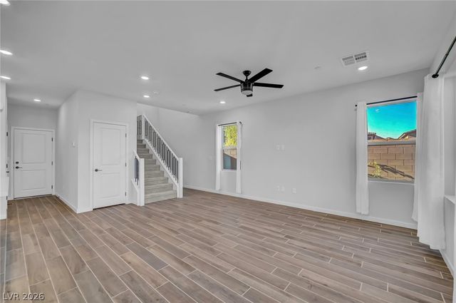 2408 Switchback Valley Street, Las Vegas, NV 89138