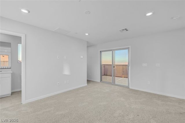 2408 Switchback Valley Street, Las Vegas, NV 89138