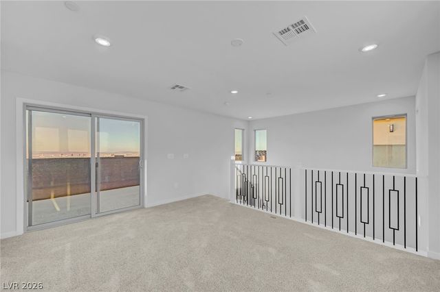 2408 Switchback Valley Street, Las Vegas, NV 89138